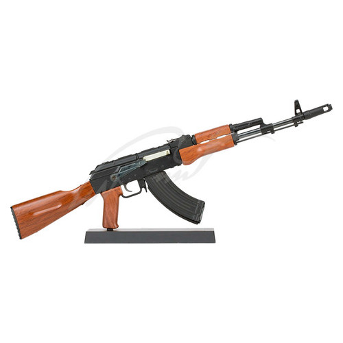 Мини-реплика ATI AK-47 1:3 (1502.00.37) фото №1