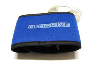 USB нагреватель для кружки манжет Neodrive Warmer-NCW001 фото №1