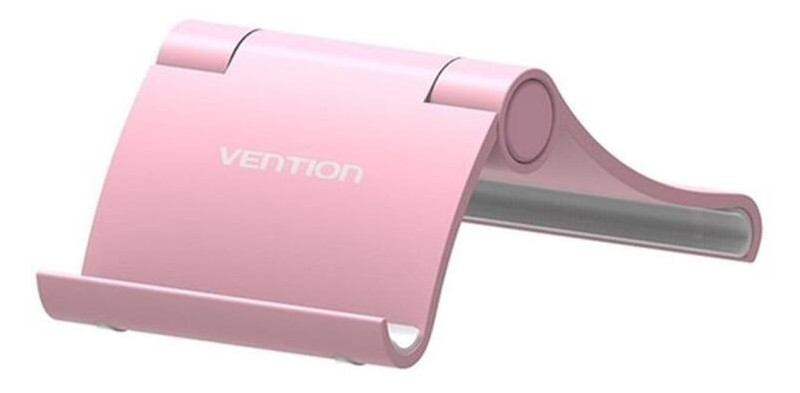 Підставка Vention Pink (KCAP0) фото №2