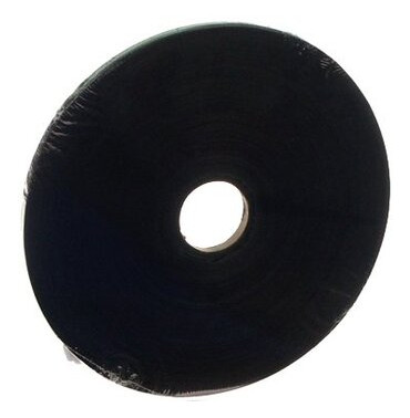 Стрічка WWM Ribbon 6.35 mm STD Black (FAB.6SG) фото №1