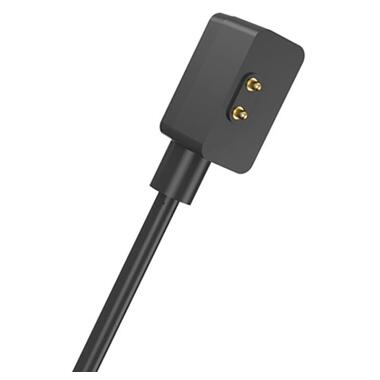Магнітний USB кабель Primo зарядний пристрій док-станція для Xiaomi Mi Smart Band 8 фото №2
