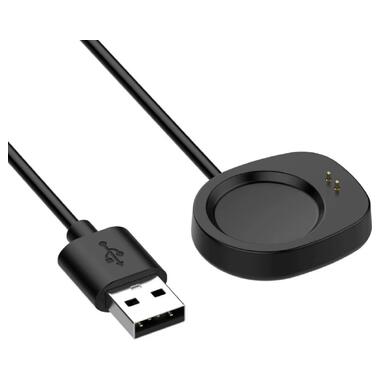 Зарядная док-станция Primo смарт-часов Amazfit Active Max (A2557 / W2557) фото №2