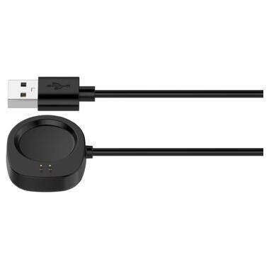 Зарядная док-станция Primo смарт-часов Amazfit Active Max (A2557 / W2557) фото №4