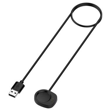 Зарядная док-станция Primo смарт-часов Amazfit Active Max (A2557 / W2557) фото №1