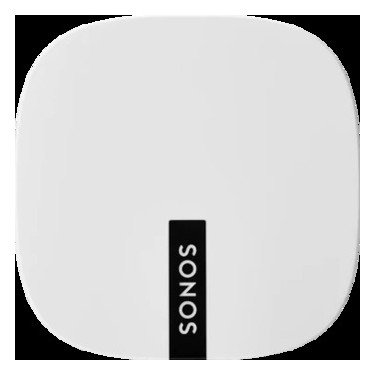 Ретранслятор Sonos Boost (JN63BOOSTEU1) фото №6