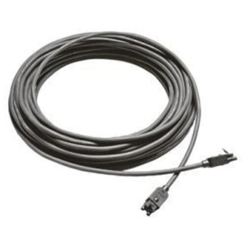 Мережевий кабель Bosch 10 м (LBB4416/10) фото №1