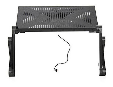 Столик трансформер для ноутбука UFT FreeTable-1 фото №1