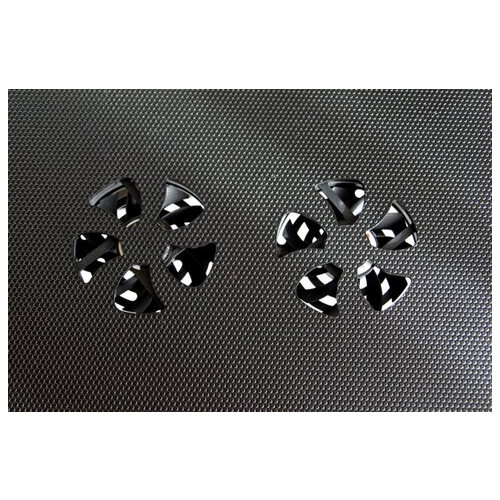 Стіл-підставка для ноутбука UFT Т8 Black сплав алюмінію чорний (LP-90831_741) фото №5