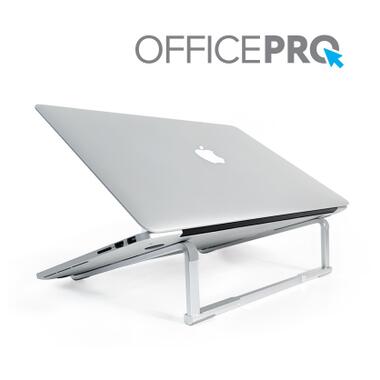 Підставка до ноутбука OfficePro LS530 фото №1