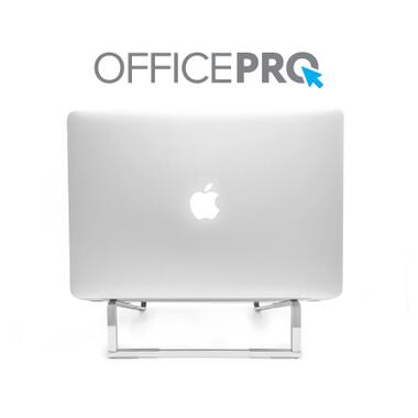 Підставка до ноутбука OfficePro LS530 фото №5