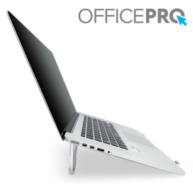 Підставка до ноутбука OfficePro LS530 фото №3
