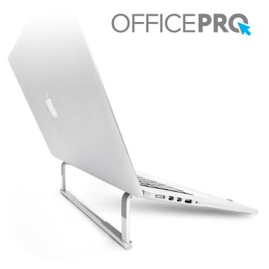 Підставка до ноутбука OfficePro LS530 фото №2