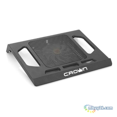 Подставка для ноутбука Crown CMLS-910 фото №3