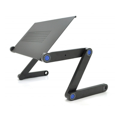 Для ноутбука Ritar Laptop Table T8 420х260 мм (DOD-LT/T8/18978) фото №1