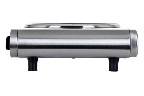 Электроплита Ergo HL 2208 фото №9