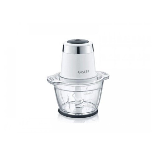 Измельчитель Graef CH501EU фото №1