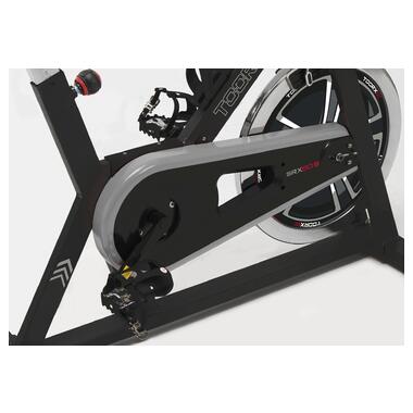 Сайкл-тренажер Toorx Indoor Cycle SRX 50S (SRX-50S) (929373) фото №7