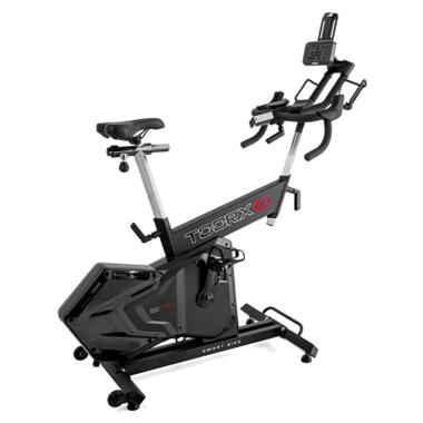 Велотренажер Toorx Сайкл- Indoor Cycle SRX REBEL (SRX-REBEL) (931427) фото №1