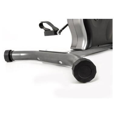 Велотренажер Everfit Upright Bike BFK 350 (BFK-350) (932265) фото №7