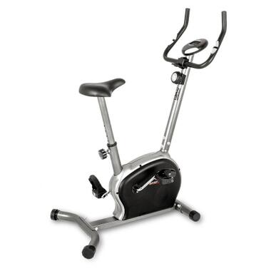 Велотренажер Everfit Upright Bike BFK 350 (BFK-350) (932265) фото №1