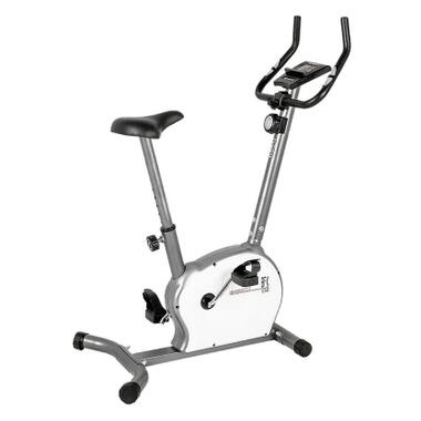 Велотренажер Everfit Upright Bike BFK 550 (BFK-550) (932271) фото №1