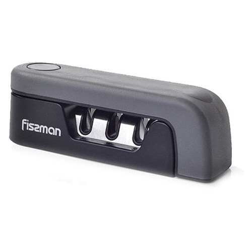 Точилка для ножів Fissman FS-2802 фото №1