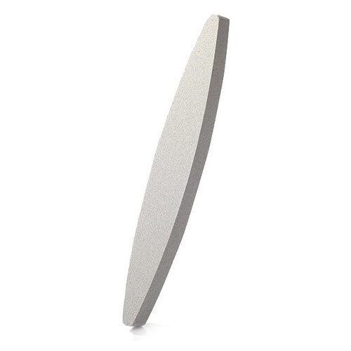 Точилка-брусок для ножів Fissman FS-2974 фото №1