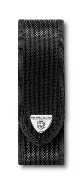 Чохол для ножів Victorinox Ranger Grip 130мм 4.0506.N фото №4