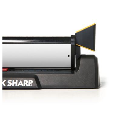 Керамічна пластина Work Sharp PA CERAMIC PLATE-BAGGED (SA0004766) фото №2
