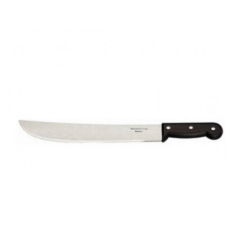 Нож мачете Tramontina 1348619781 фото №1