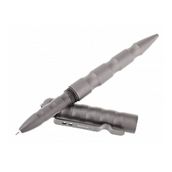 Ручка Boker Plus MPP Grey (09BO091) фото №2