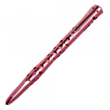 Тактична ручка NexTool Tactical Pen (KT5513R) фото №2