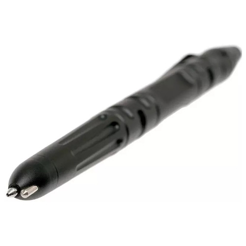 Тактична ручка Gerber Impromptu Tactical Pen Black (31-001880) 1014864 фото №3