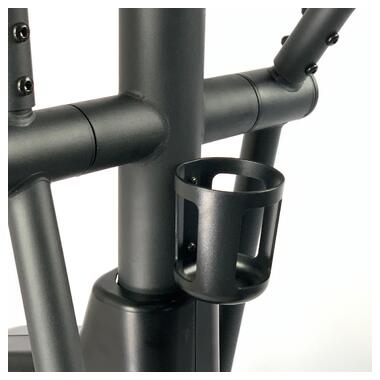 Орбитрек FitLogic CT2101TAS (CT2101TAS) фото №8