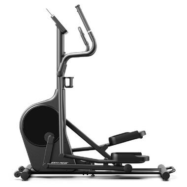 Орбитрек FitLogic CT2101TAS (CT2101TAS) фото №1