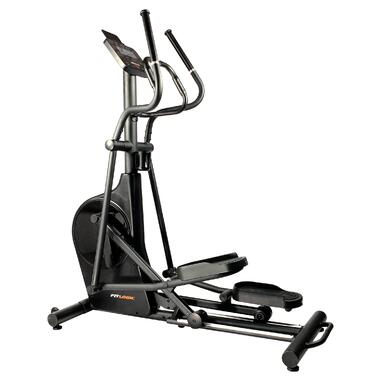 Орбитрек FitLogic CT2101TAS (CT2101TAS) фото №3