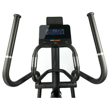 Орбитрек FitLogic CT2101TAS (CT2101TAS) фото №4