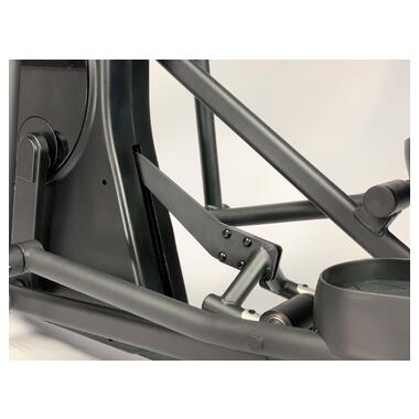 Орбитрек FitLogic CT2101TAS (CT2101TAS) фото №6