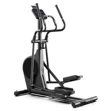 Орбитрек FitLogic CT2101TAS (CT2101TAS) фото №2