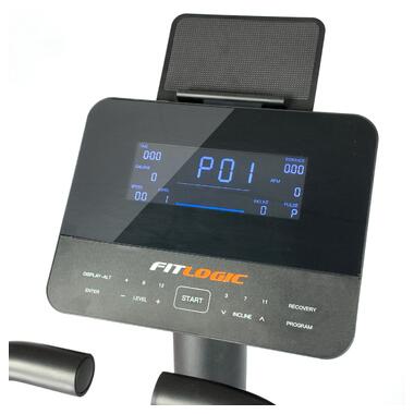Орбитрек FitLogic CT2101TAS (CT2101TAS) фото №5
