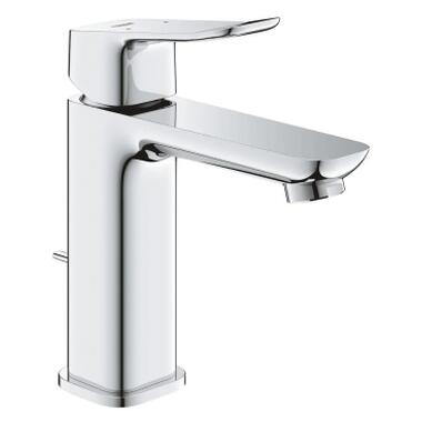 Смеситель Grohe QuickFix 1018320000 фото №1