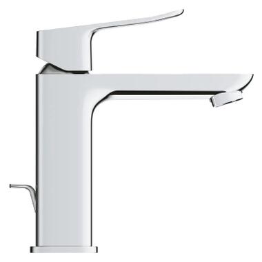 Смеситель Grohe QuickFix 1018320000 фото №2