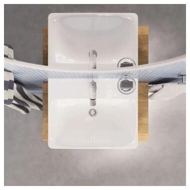 Смеситель Grohe QuickFix 1018320000 фото №7