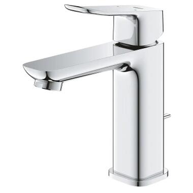 Смеситель Grohe QuickFix 1018320000 фото №3