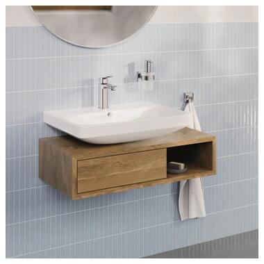 Смеситель Grohe QuickFix 1018320000 фото №6