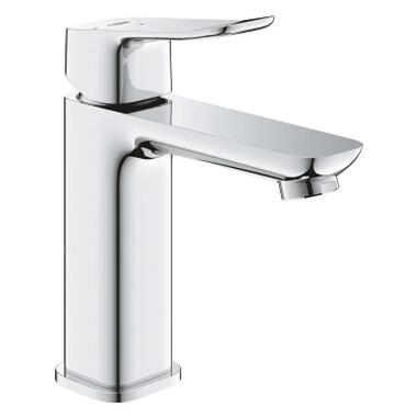 Смеситель Grohe QuickFix 1018360000 фото №1
