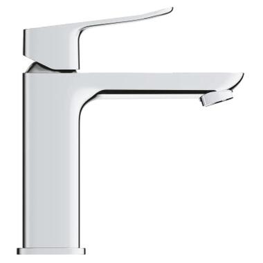 Смеситель Grohe QuickFix 1018360000 фото №2