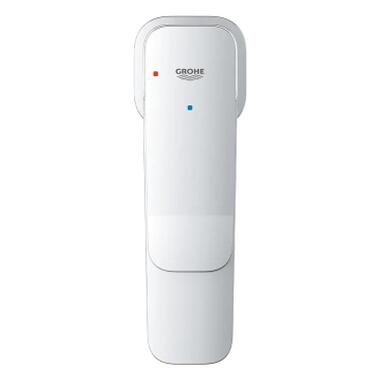 Смеситель Grohe QuickFix 1018360000 фото №4