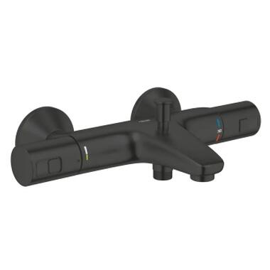 Смеситель Grohe QuickFix Precision Start (345982430) фото №1