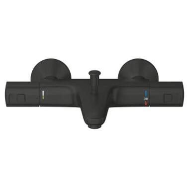 Смеситель Grohe QuickFix Precision Start (345982430) фото №2